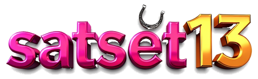 satset13