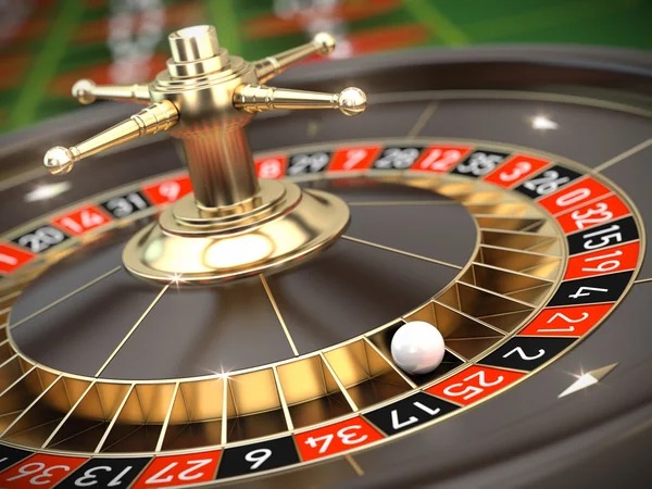 satset13 app interface showing football markets and live-dealer options