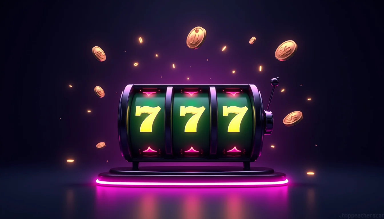 satset13 account dashboard showing deposits and live markets