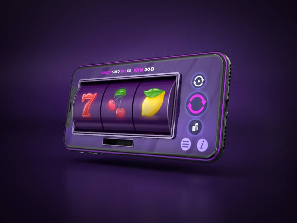 satset13 mobile app displaying Crazy Time game lobby