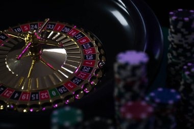 satset13 featured game showcase