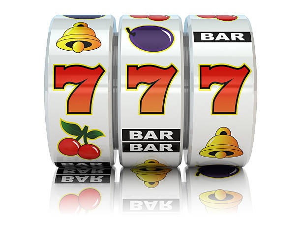 satset13 dashboard with game and market tiles