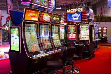 satset13 sportsbook interface showing football markets and deposit payment methods