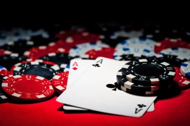 satset13 Microgaming table lobby showing live blackjack, roulette, and baccarat table availability with bet limits